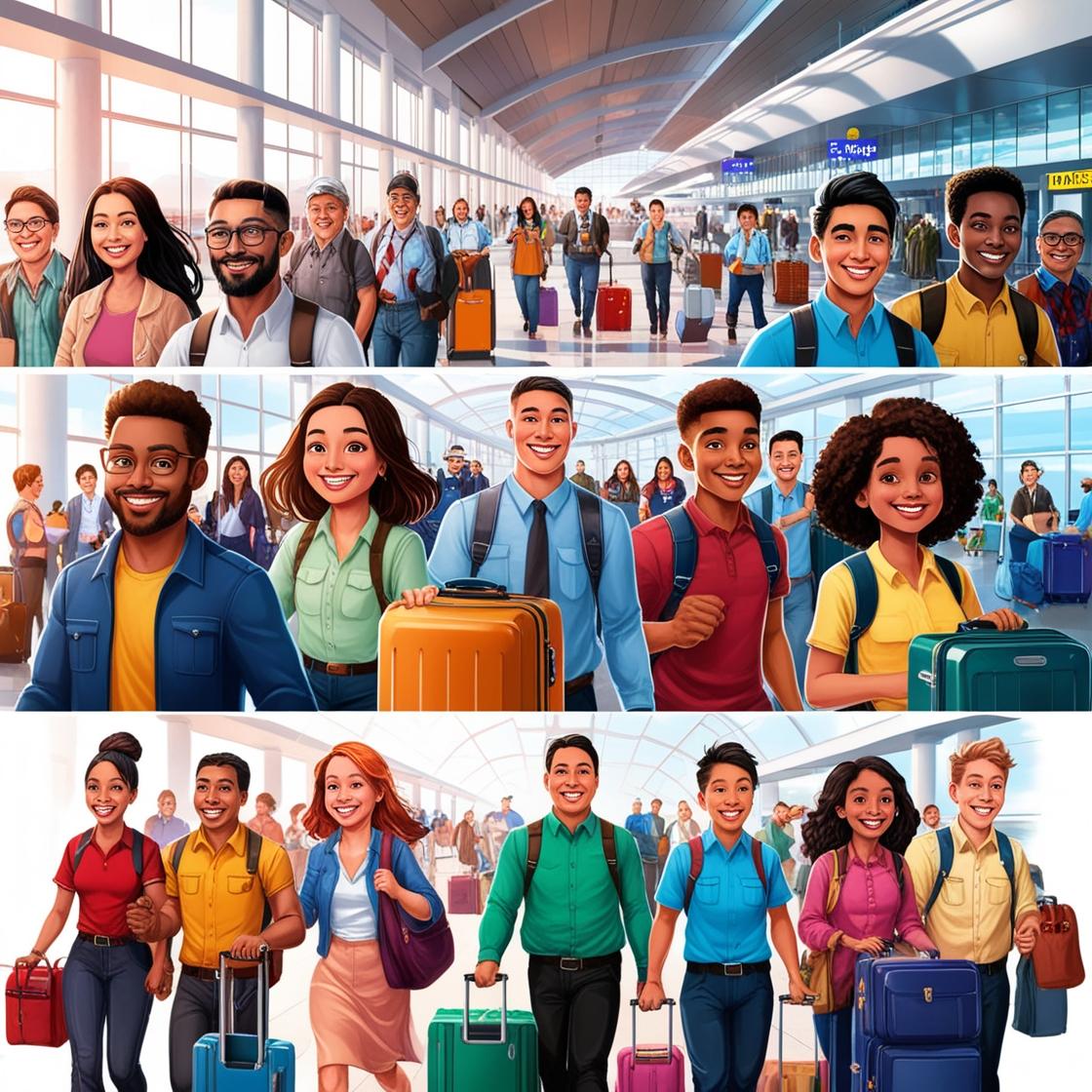 Avoiding Fake PR Agencies - Legal Steps to Verify Canadian Immigration Offers Avoiding Fake PR Agencies: Legal Steps to Verify Canadian Immigration Offers