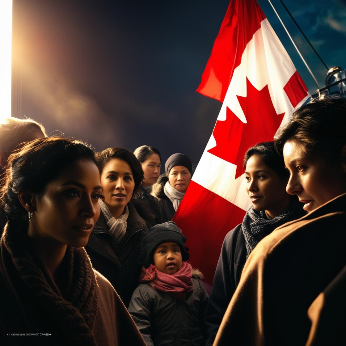 How to Distinguish Between Real and Fake Canadian PR Consultants in the UAE How to Distinguish Between Real and Fake Canadian PR Consultants in the UAE