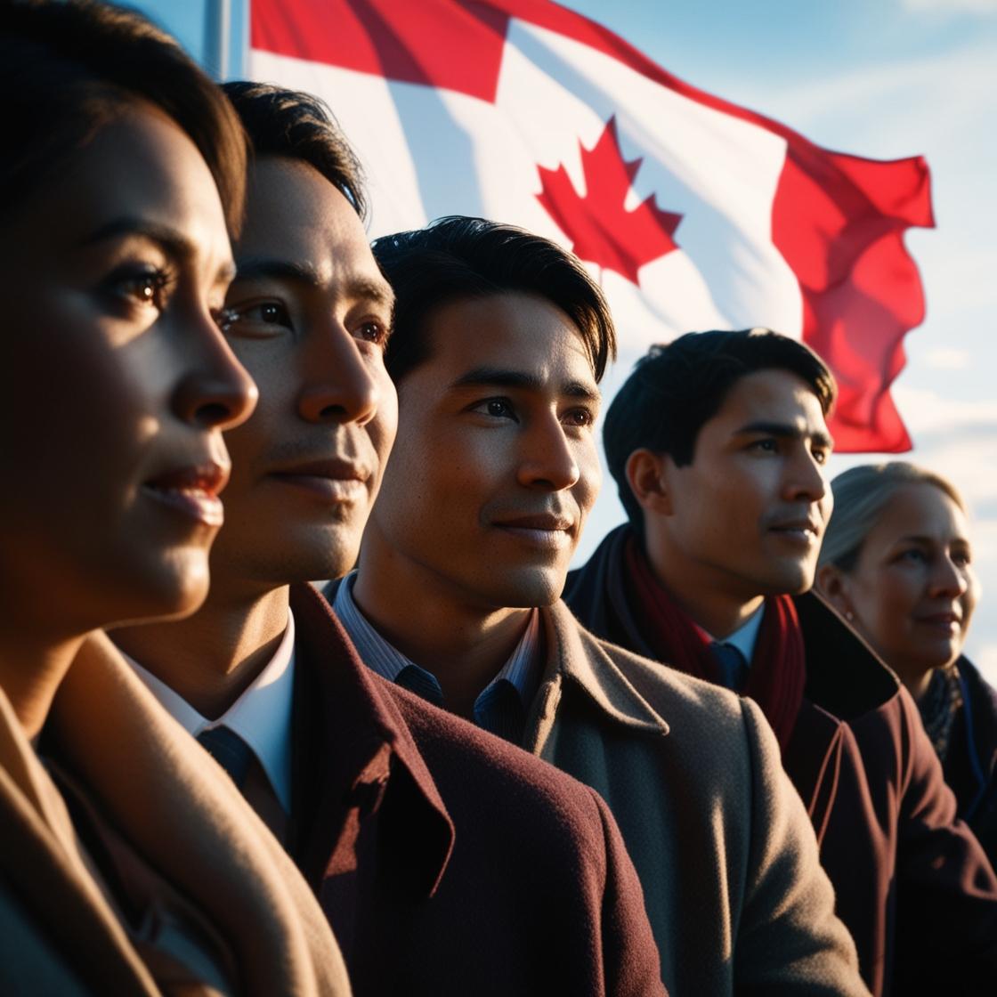 The Legal Impact of Falling for a Fake Canadian PR Scam in the UAE The Legal Impact of Falling for a Fake Canadian PR Scam in the UAE