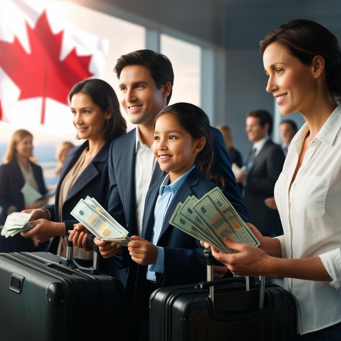 How UAE Residents Can Protect Themselves from Fraudulent Offers of Canadian Permanent Residency How UAE Residents Can Protect Themselves from Fraudulent Offers of Canadian Permanent Residency