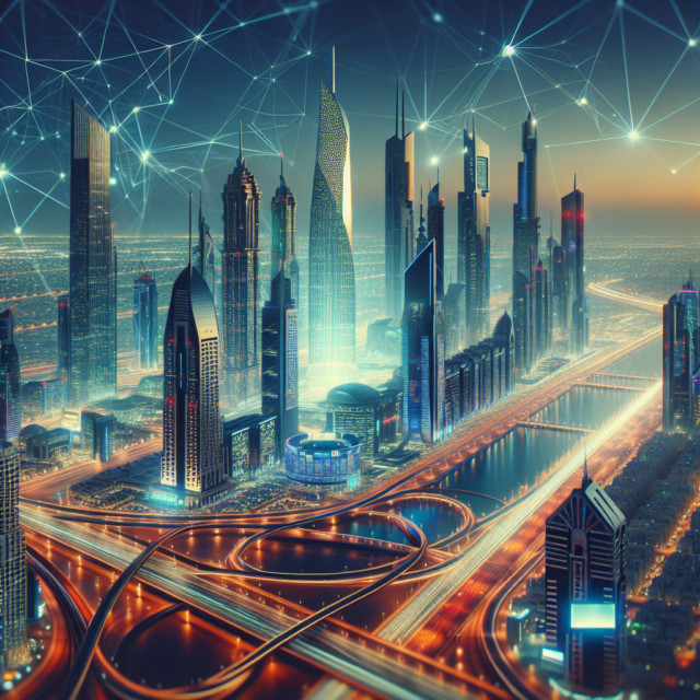 E-Signatures and Digital Contracts: Ensuring Legal Validity in the UAE