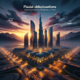 VAT, Taxes, and Fees: Accounting for Fiscal Obligations in UAE Contracts