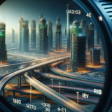 Legal Challenges in High-Rise Construction Projects in the UAE