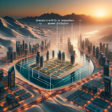 Expert Tips: Drafting a Will in UAE for Seamless Asset Distribution