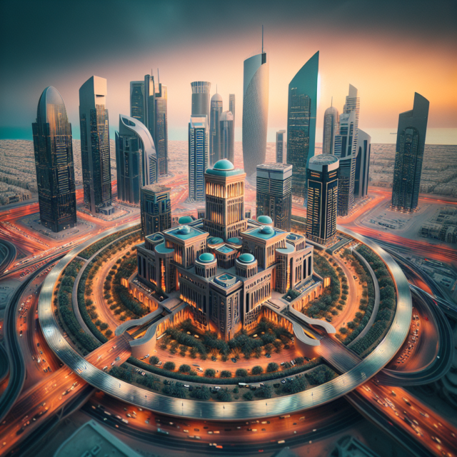 Ensuring Compliance: Enforcement of Family Law Court Orders in UAE