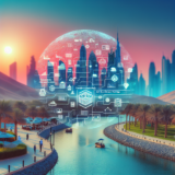 Compliance Essentials for Blockchain Startups: Navigating Legal Requirements in the UAE