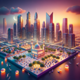 Top 7 Risks of Not Having a Will in DIFC for Non-Muslim Residents