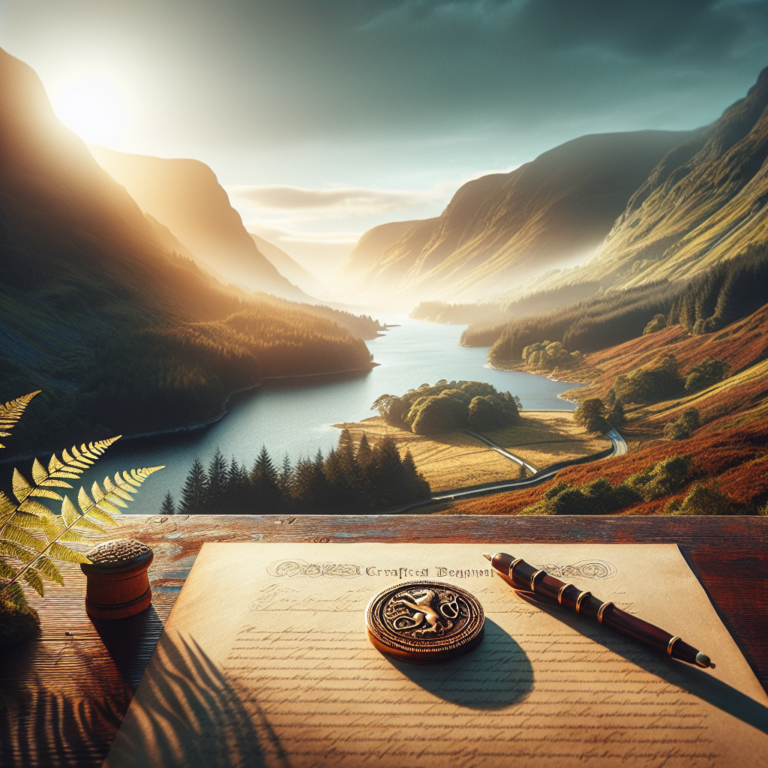 Crafting Specific Bequests in Your DIFC Will Crafting Specific Bequests in Your DIFC Will