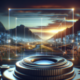 Incorporating Digital Assets in Your DIFC Will Incorporating Digital Assets in Your DIFC Will