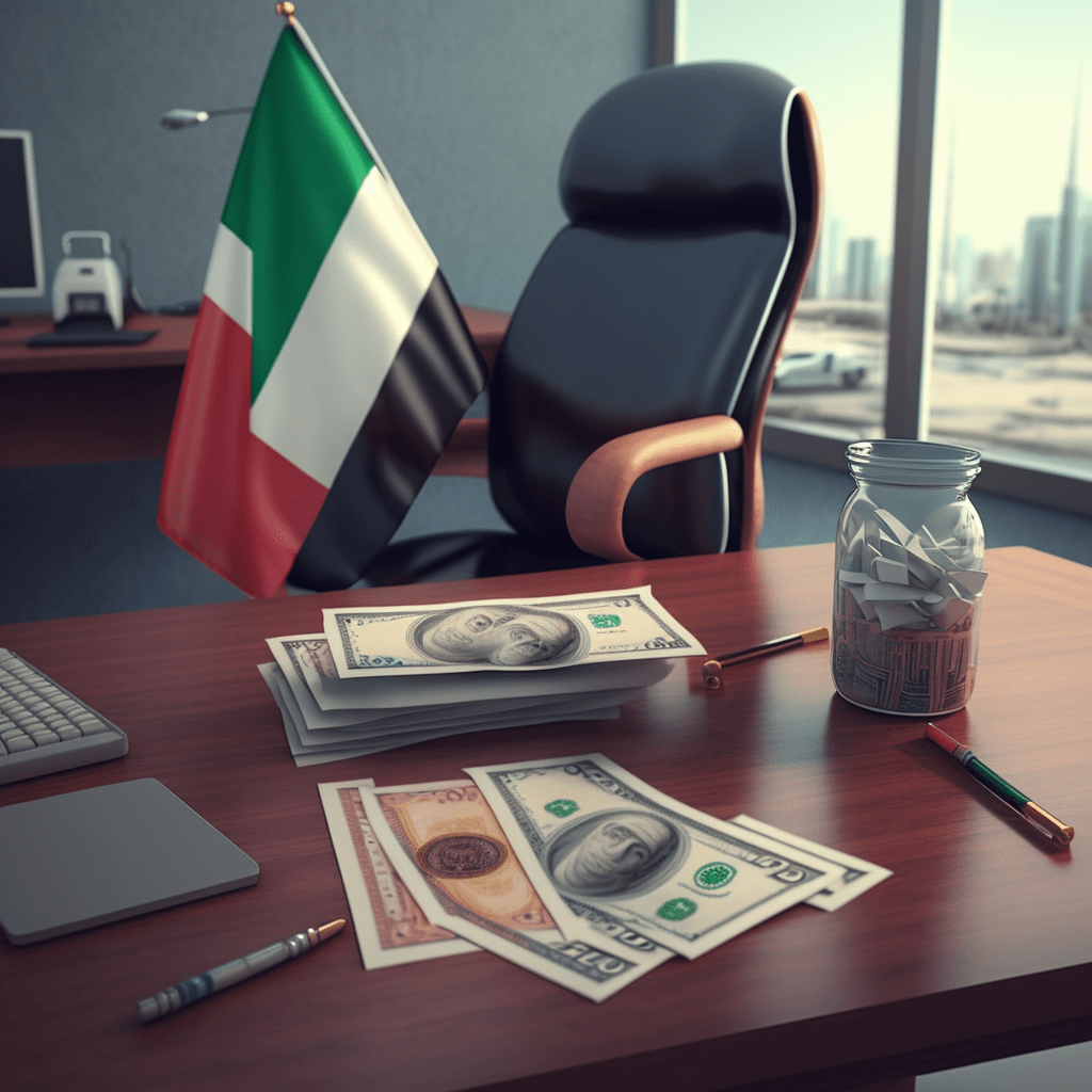 مزايا وعيوب الإفلاس والاعسار والفرق وإجراءات كل منها